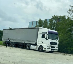 Cavcaliuc deschide „Cutia Pandorei"? Vine cu noi detalii despre contrabanda cu țigări acoperită de un deputat